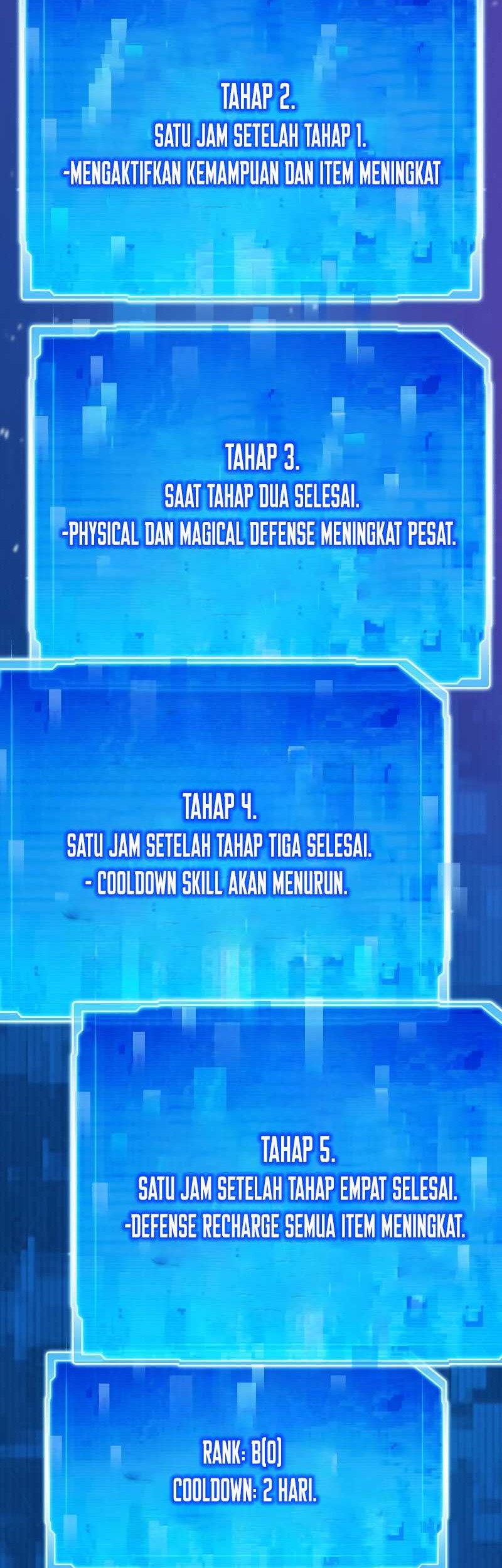 Chapter 83 - halaman 8