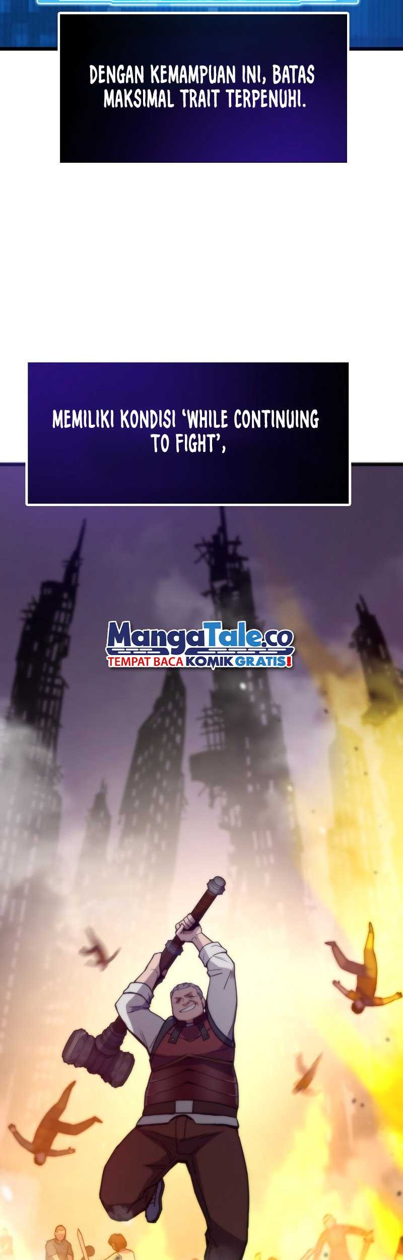 Chapter 83 - halaman 9