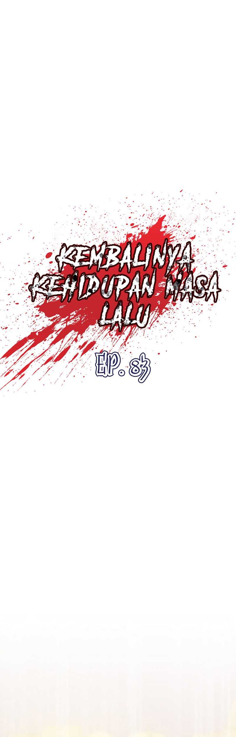 Chapter 83 - halaman 14