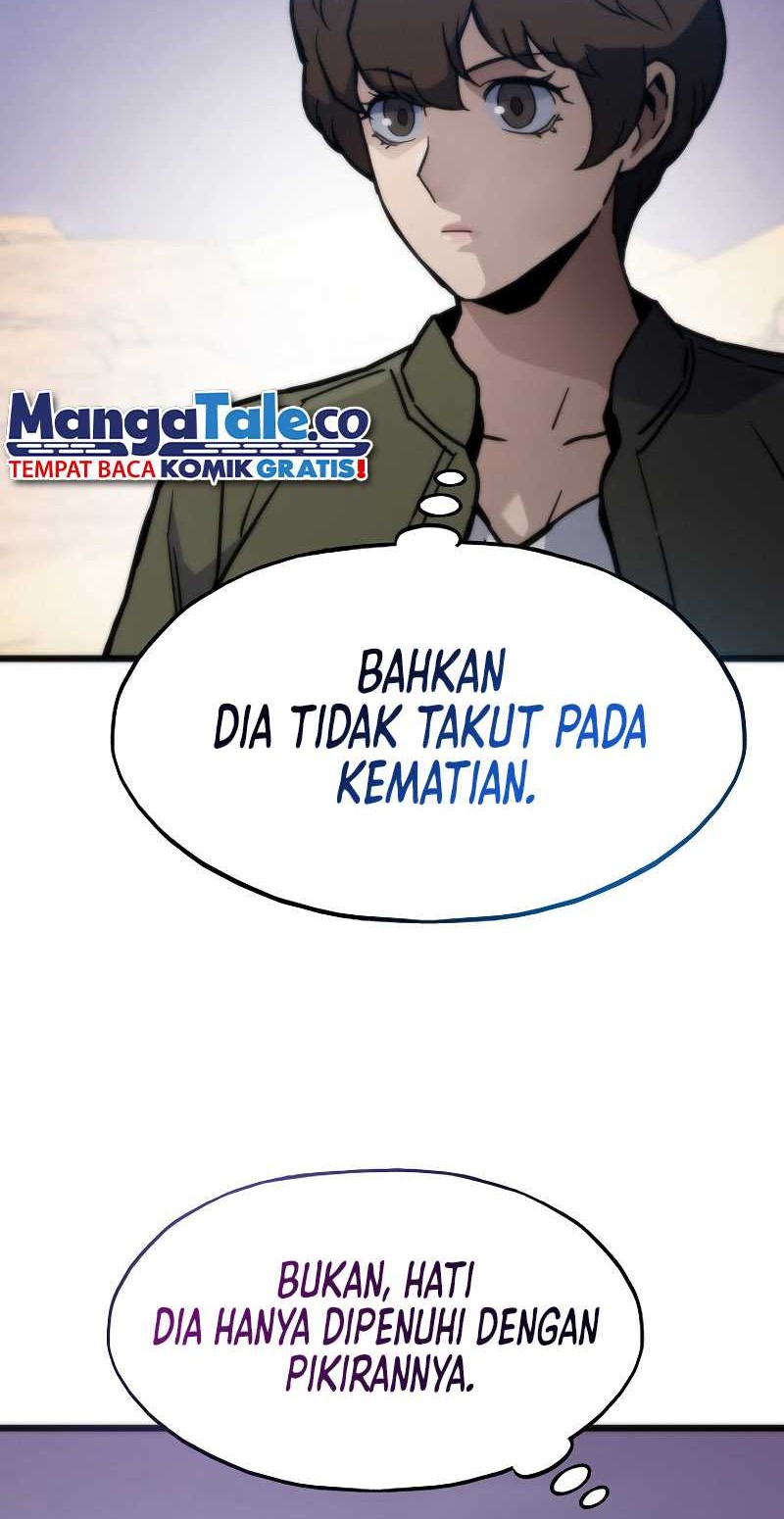 Chapter 83 - halaman 18