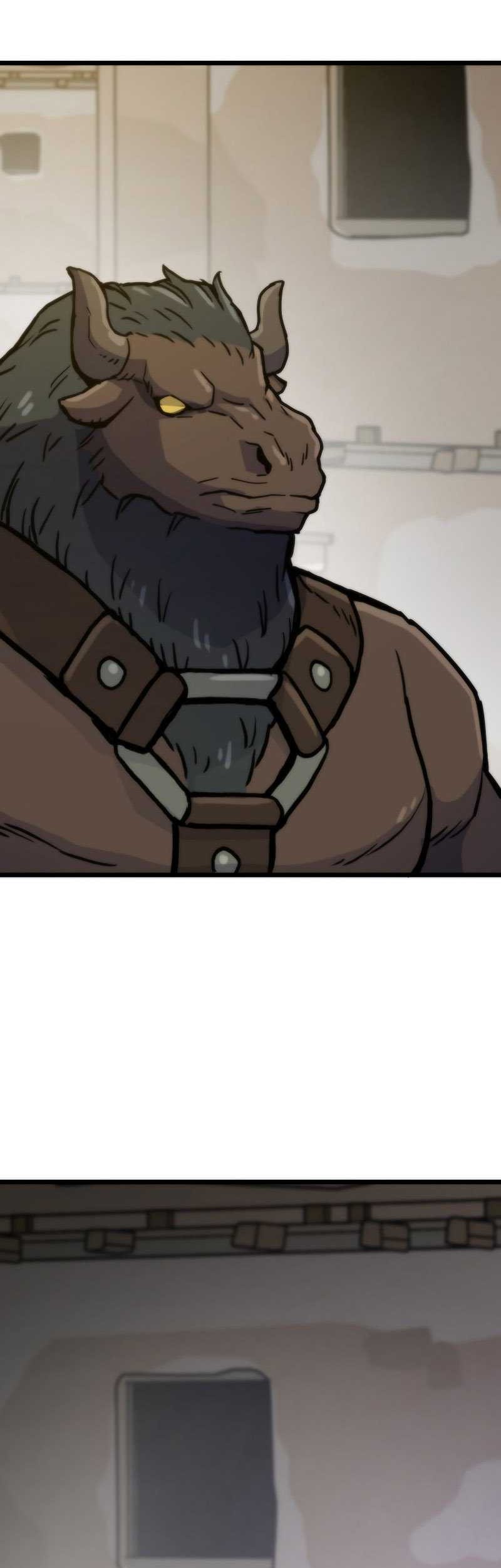 Chapter 83 - halaman 25