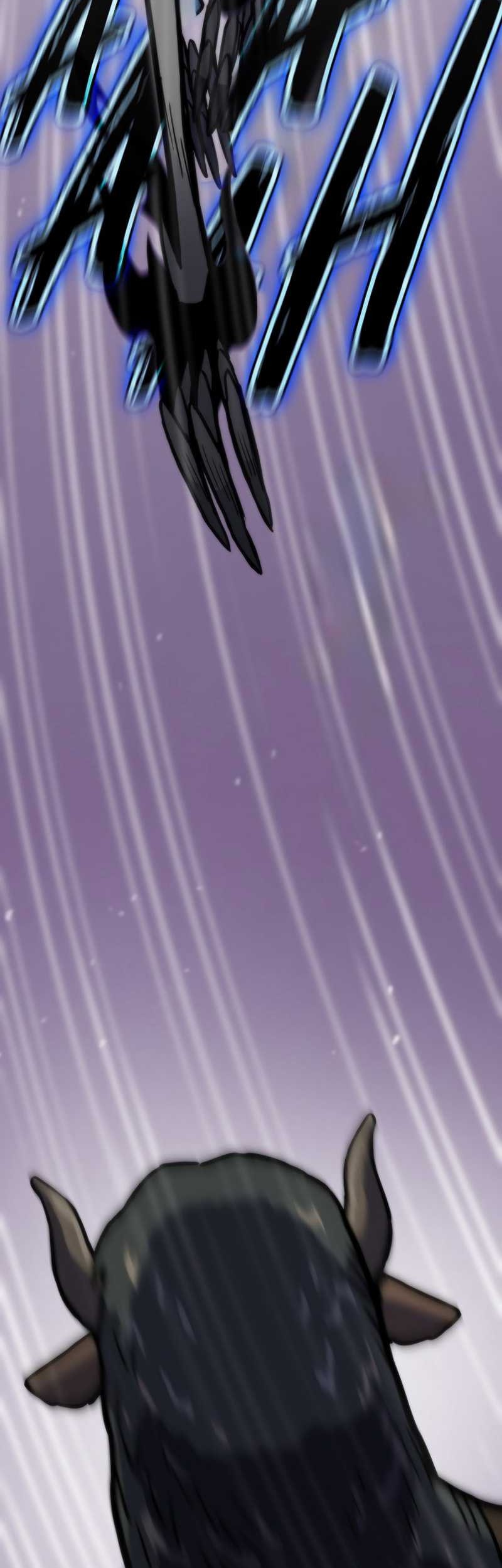 Chapter 83 - halaman 29