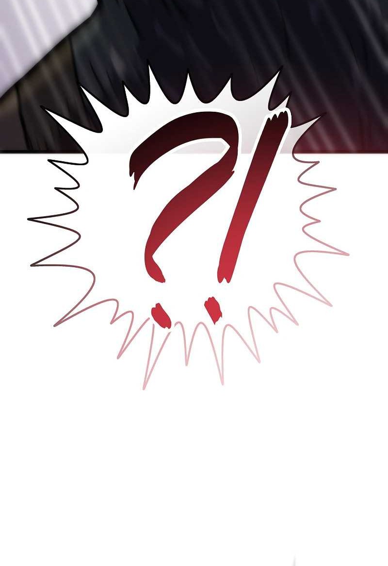 Chapter 83 - halaman 30