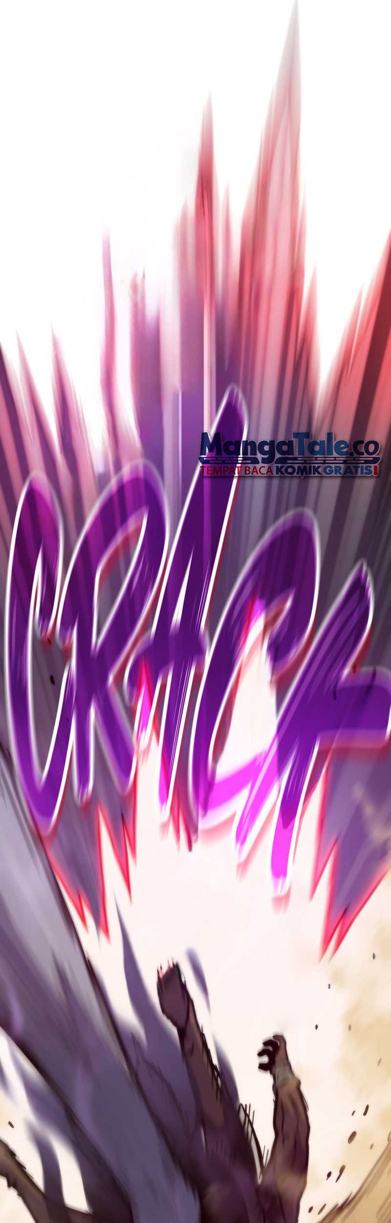 Chapter 83 - halaman 31