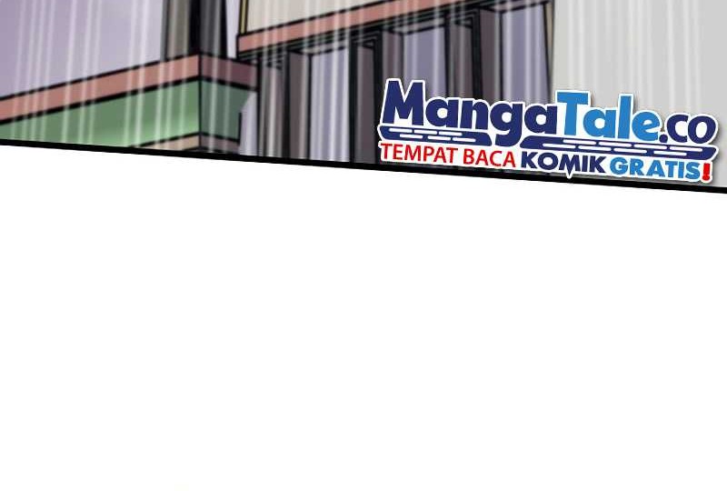 Chapter 83 - halaman 34