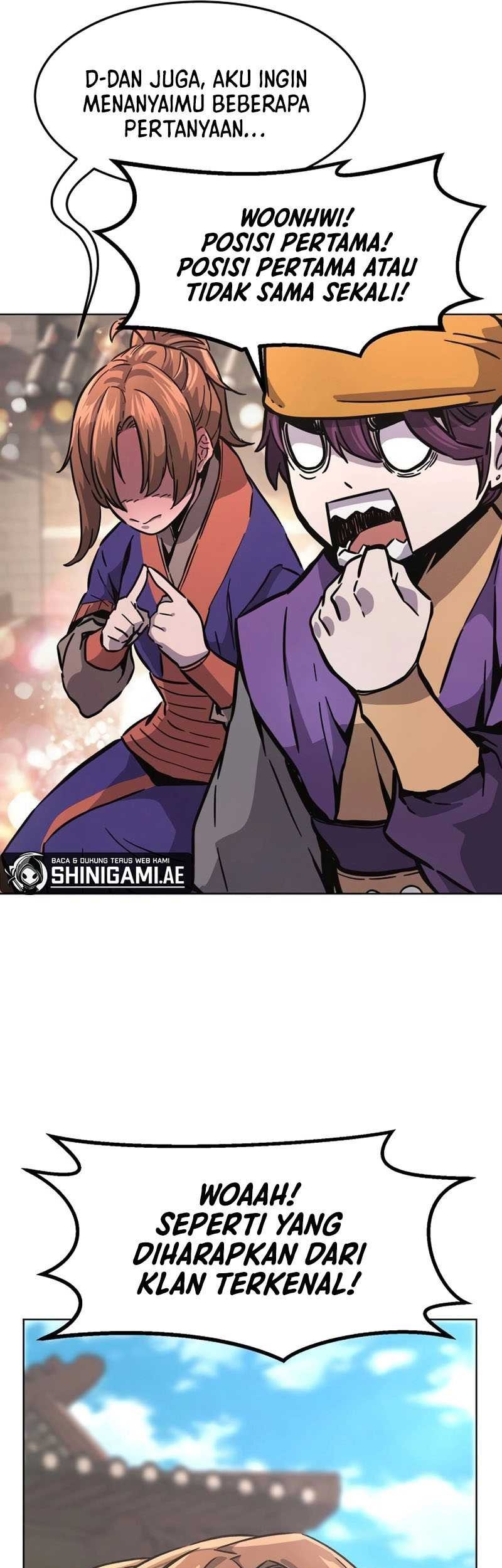 Chapter 82 - halaman 35