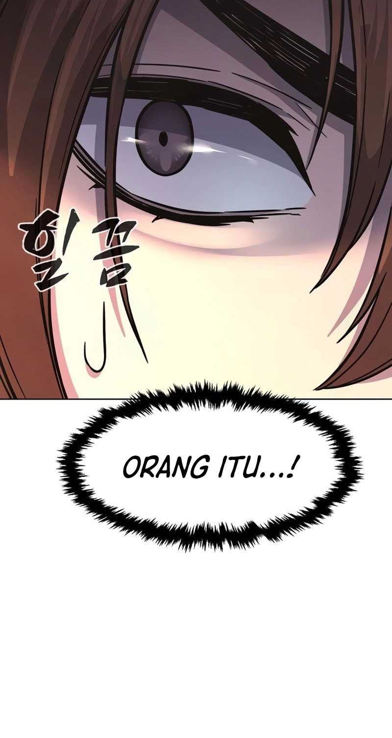 Chapter 82 - halaman 37
