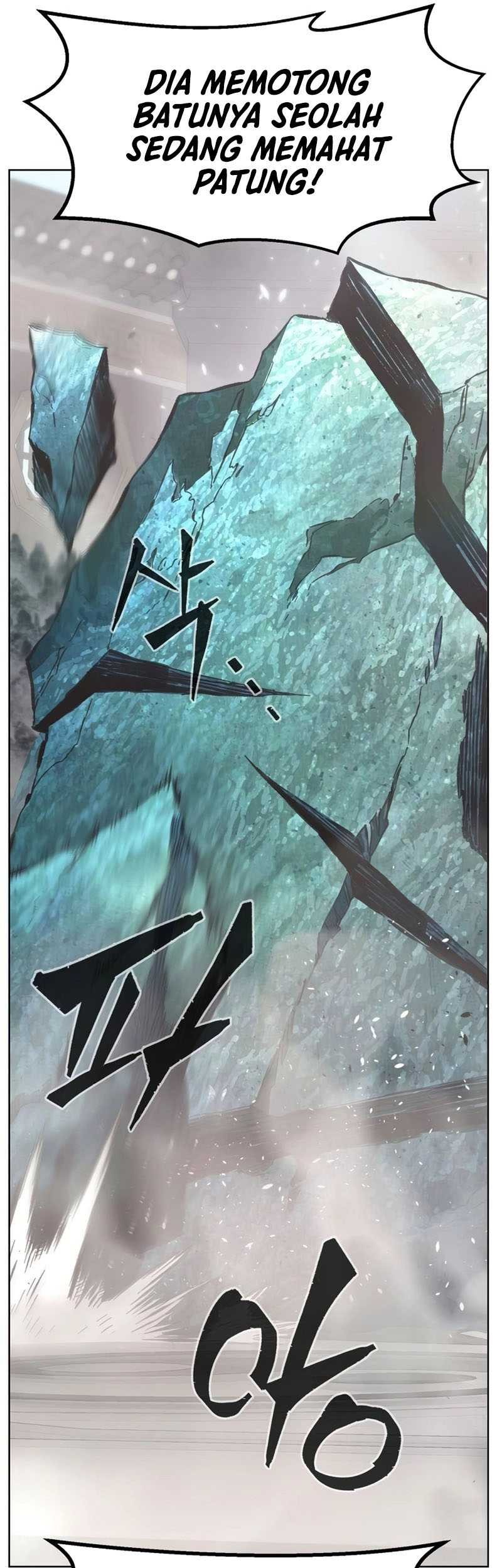 Chapter 82 - halaman 38