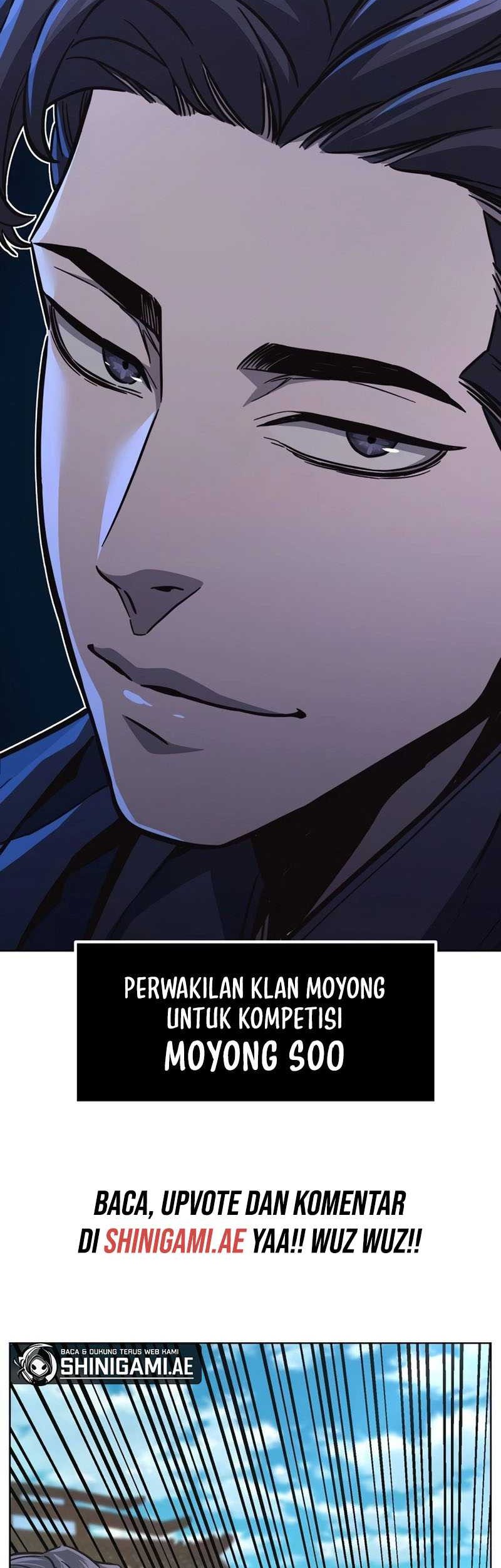 Chapter 82 - halaman 40