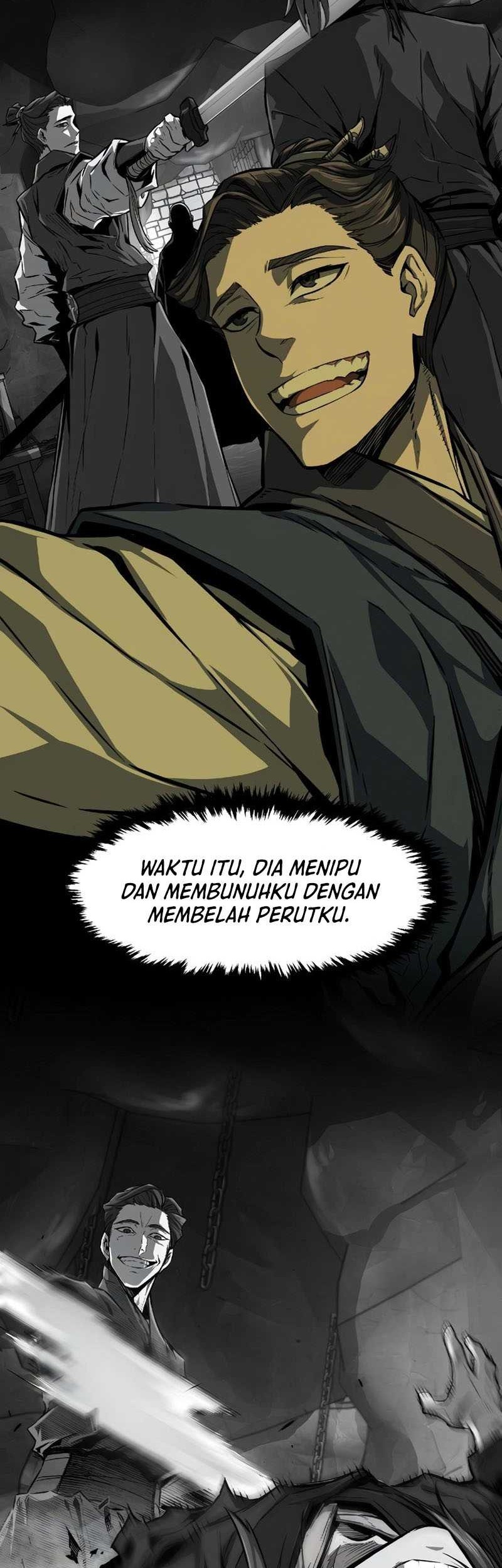 Chapter 82 - halaman 43