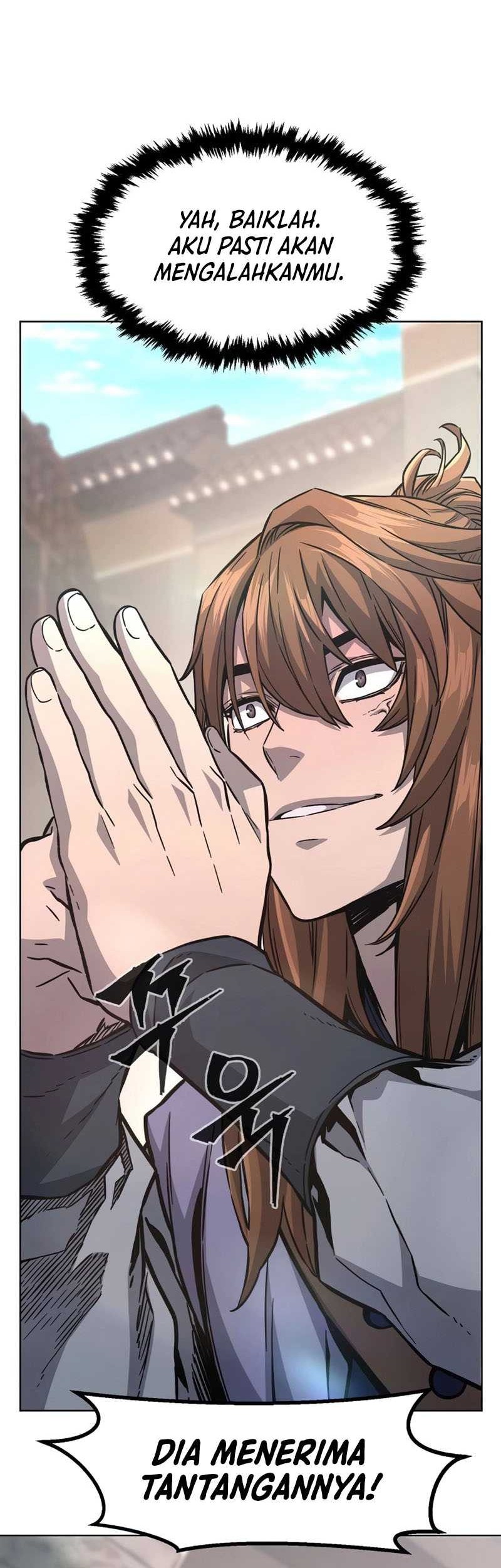 Chapter 82 - halaman 45