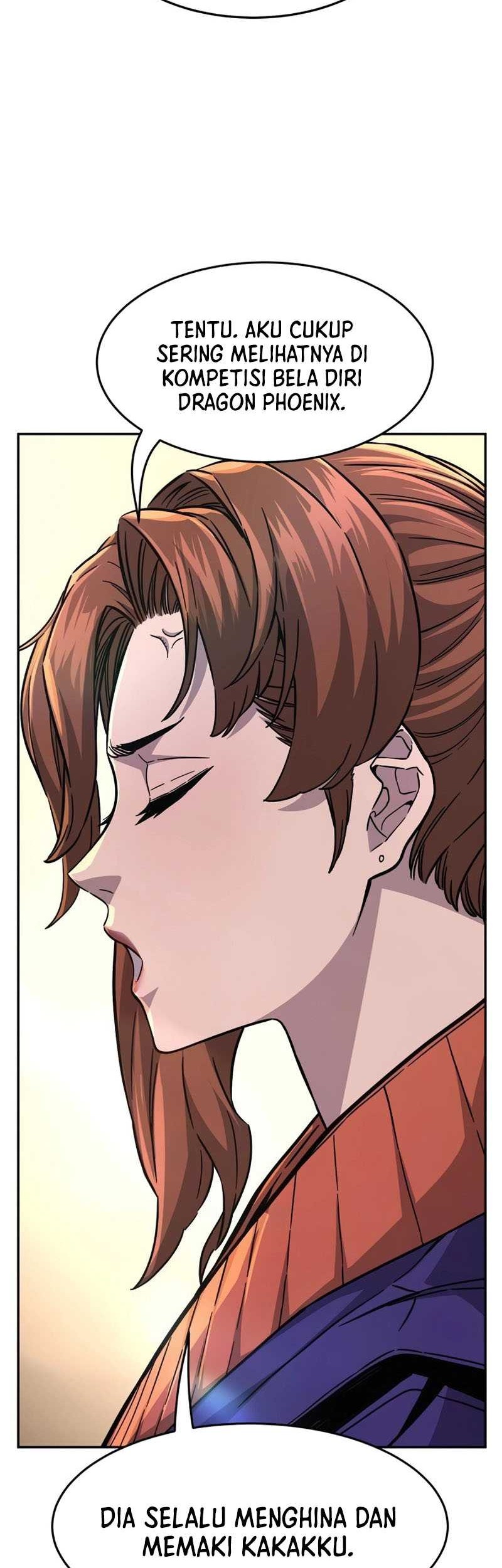 Chapter 82 - halaman 47