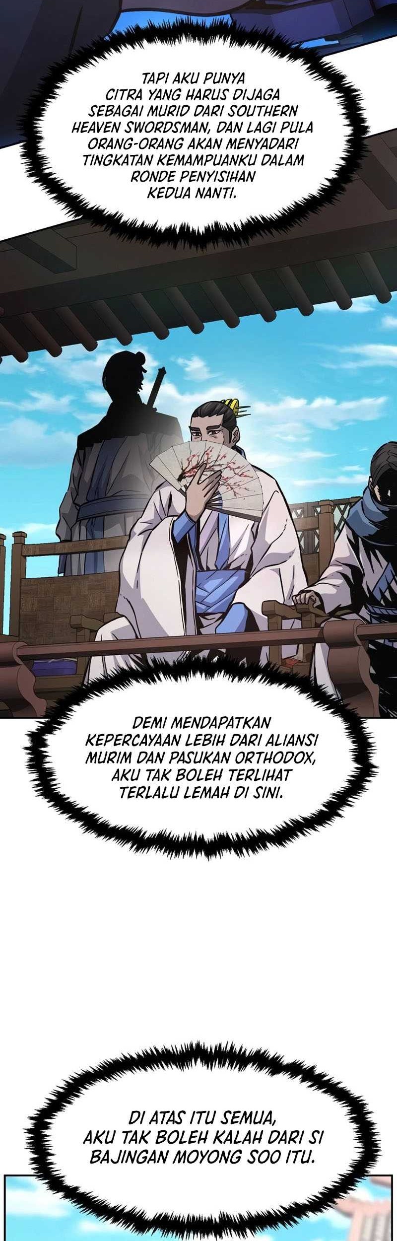 Chapter 82 - halaman 51
