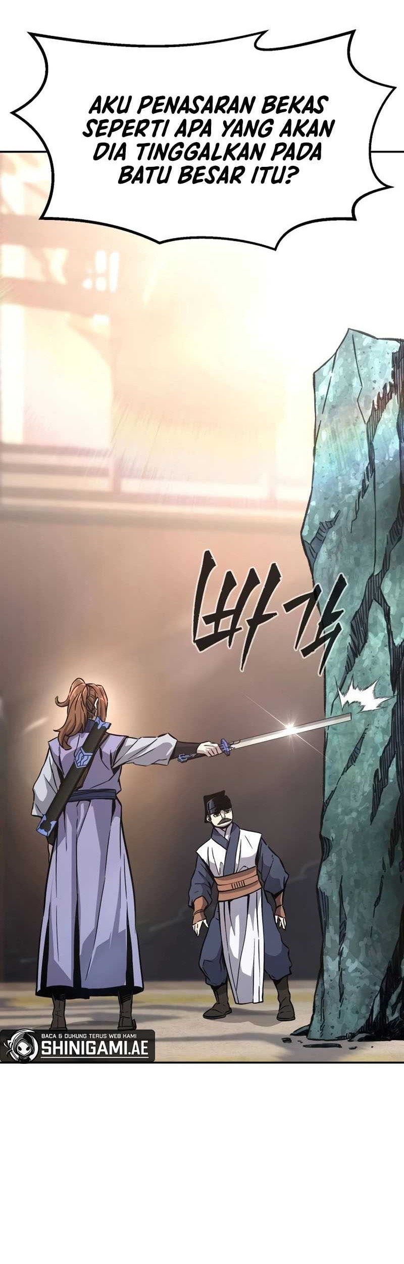 Chapter 82 - halaman 53