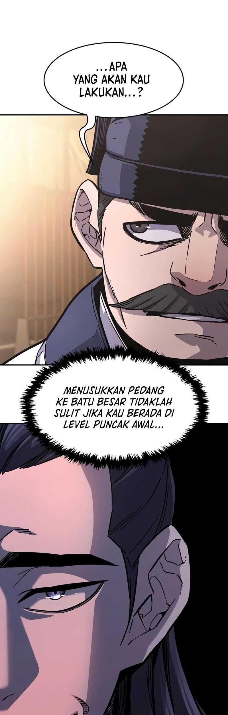 Chapter 82 - halaman 54