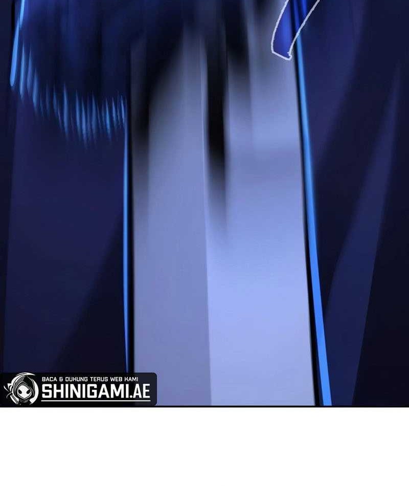Chapter 82 - halaman 57
