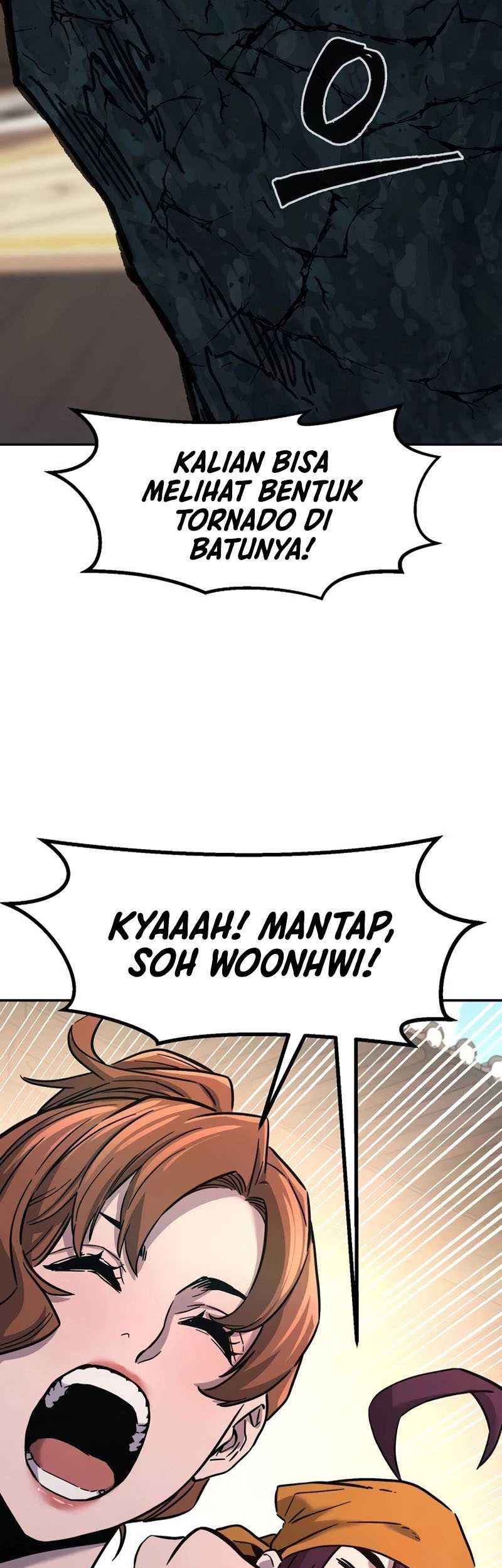 Chapter 82 - halaman 62