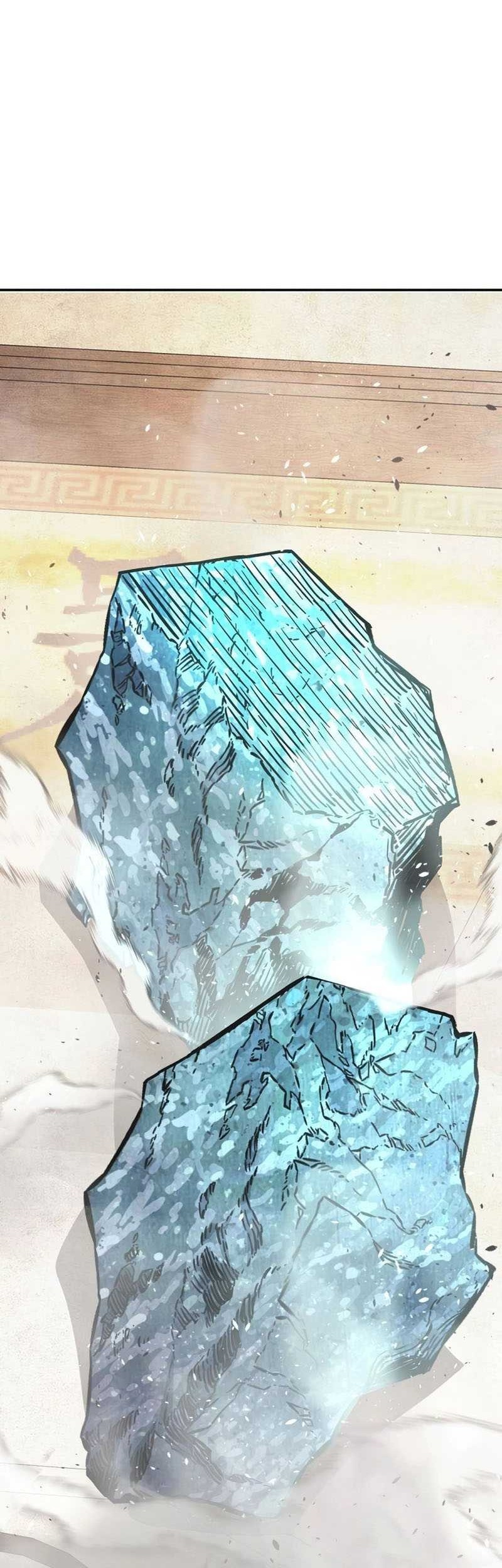 Chapter 82 - halaman 72