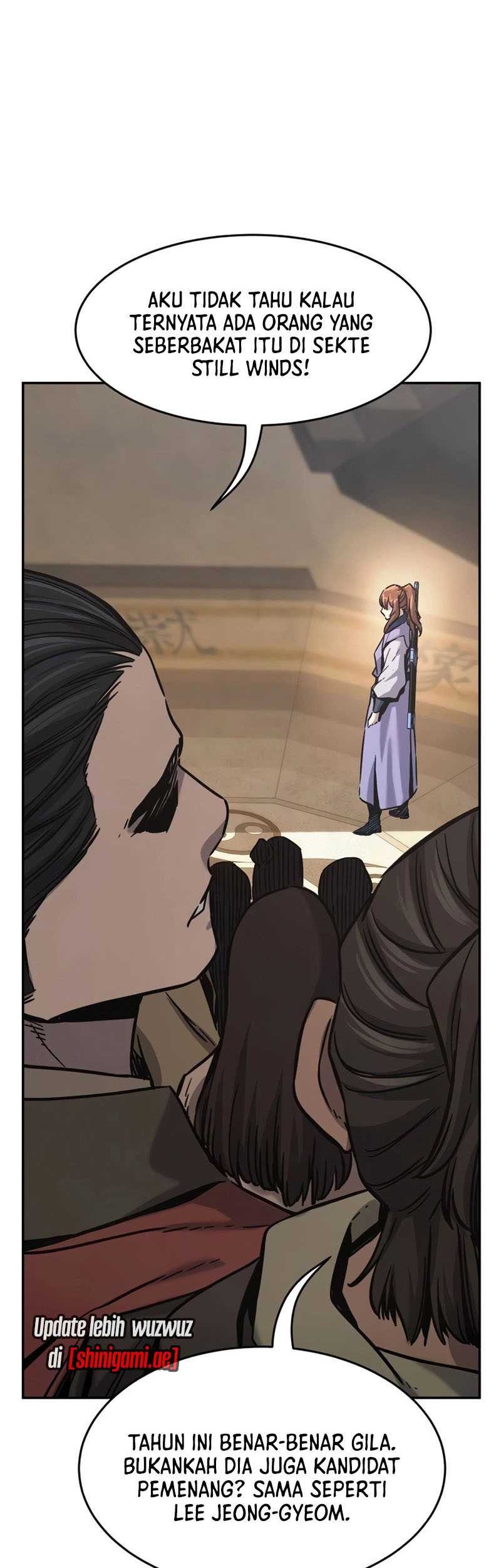 Chapter 82 - halaman 74
