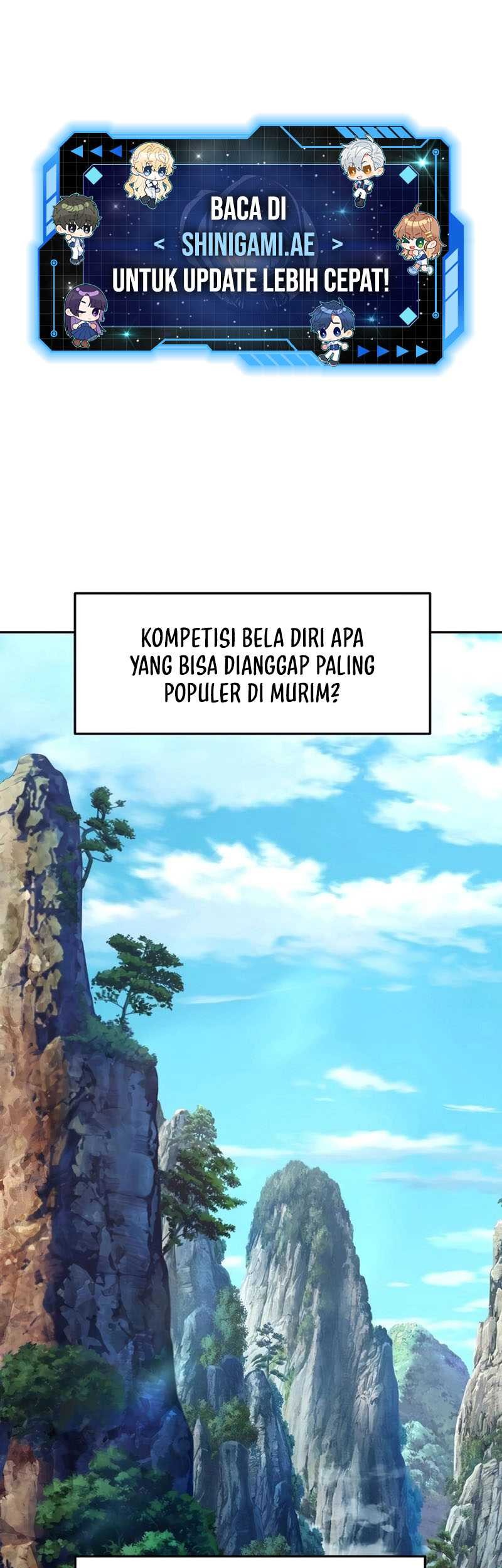 Chapter 82 - halaman 3