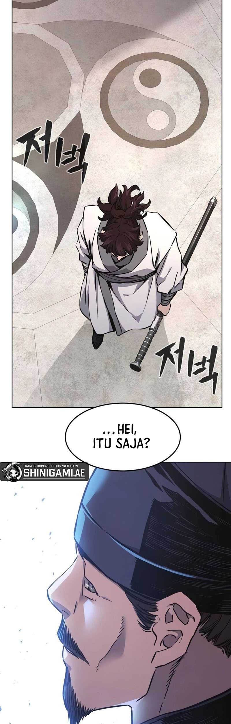 Chapter 82 - halaman 17