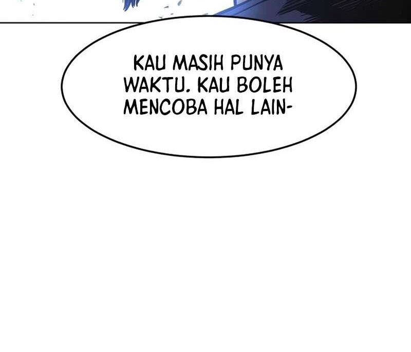 Chapter 82 - halaman 18