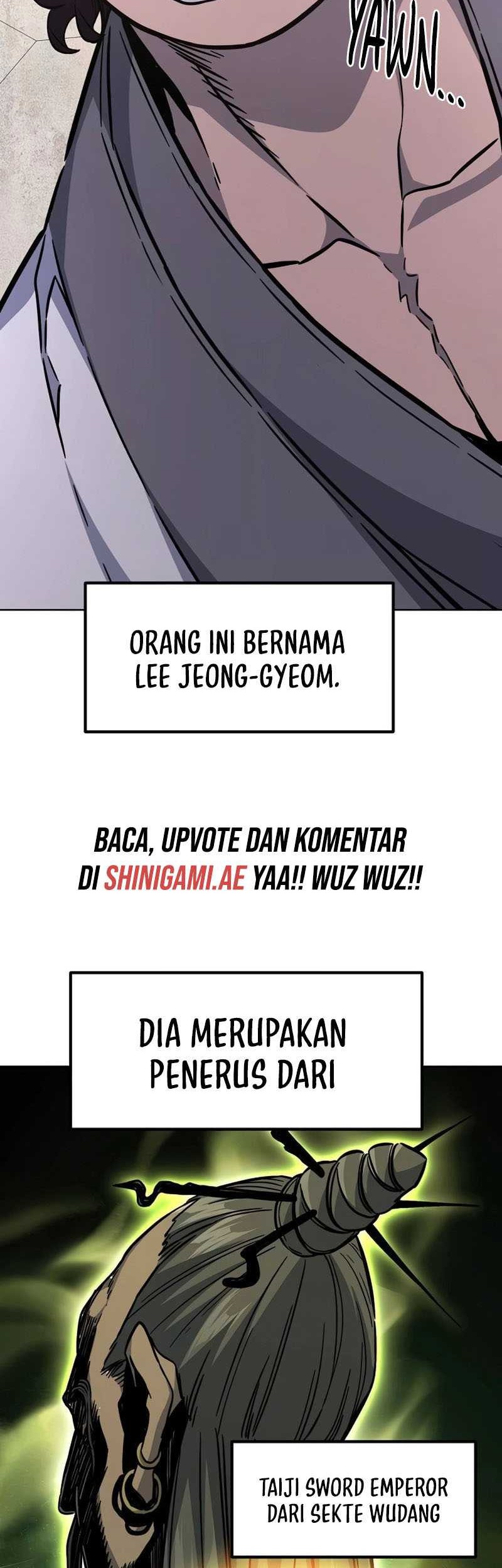 Chapter 82 - halaman 20