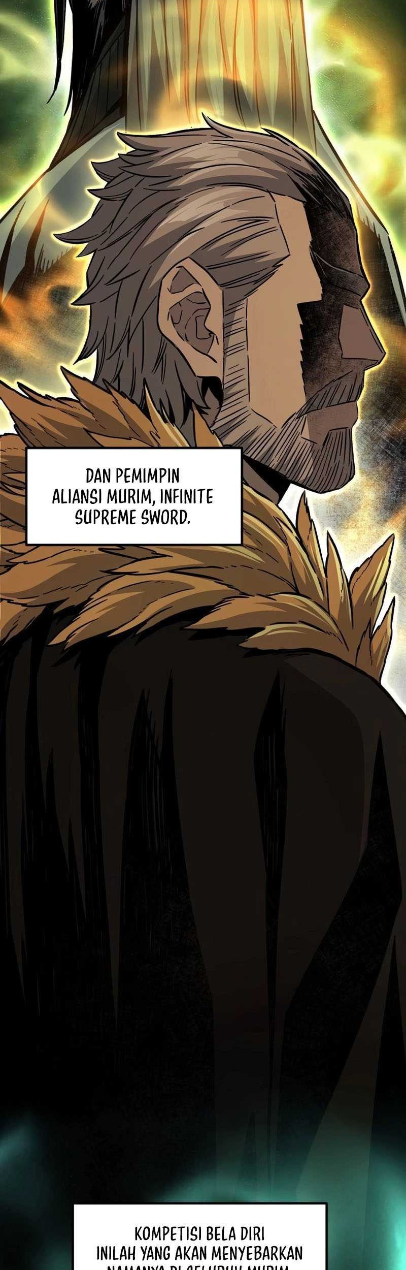 Chapter 82 - halaman 21