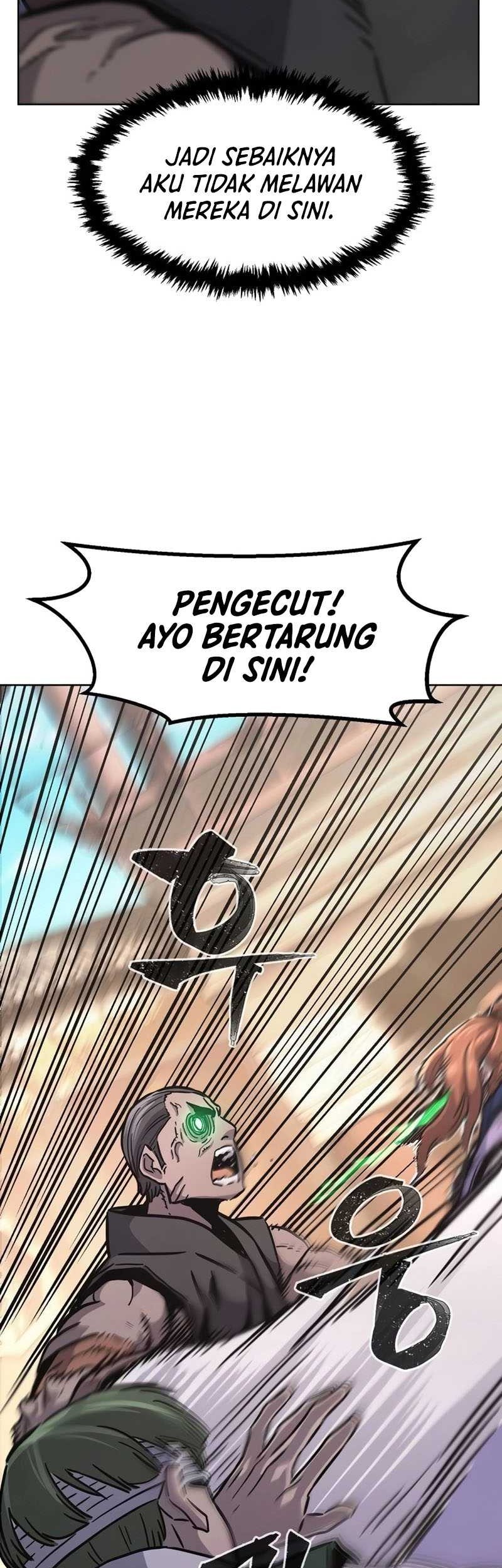Chapter 82 - halaman 29