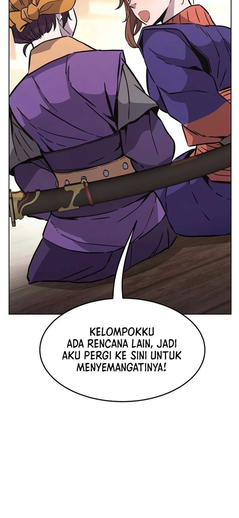 Chapter 82 - halaman 34