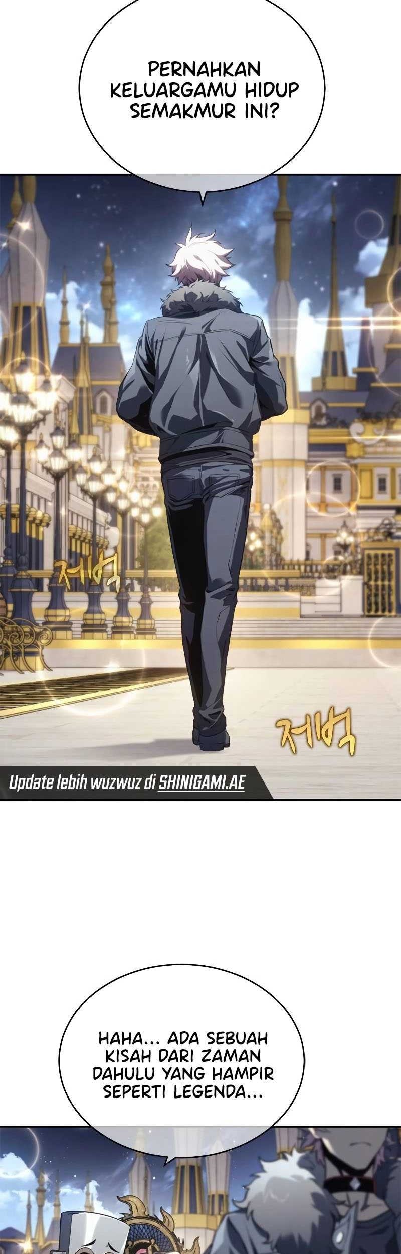 Chapter 21 - halaman 41