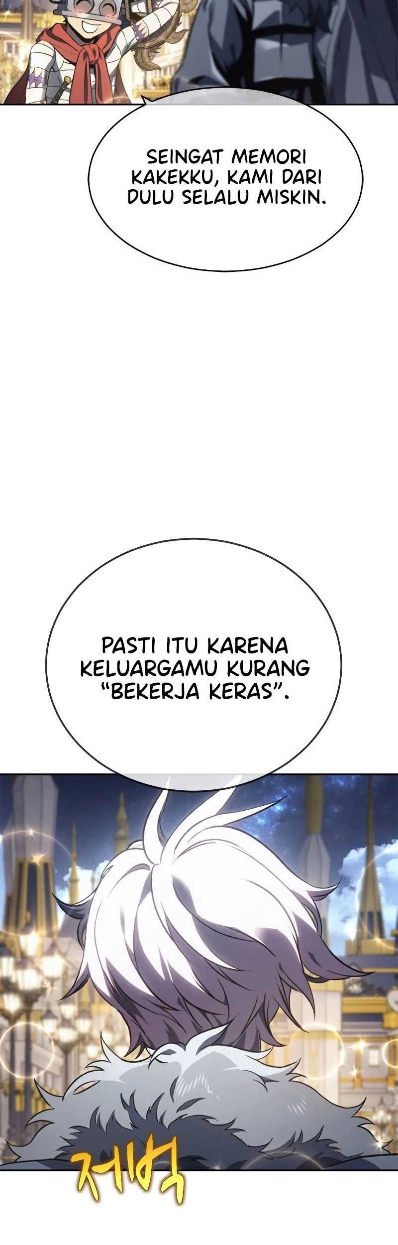 Chapter 21 - halaman 42