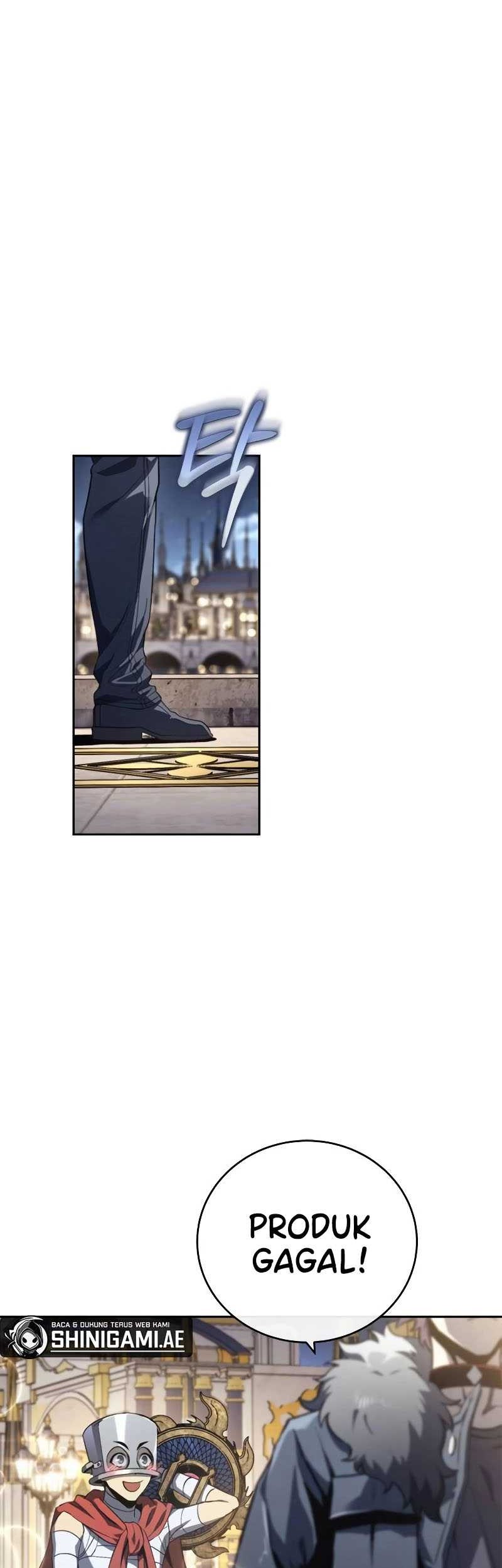 Chapter 21 - halaman 45
