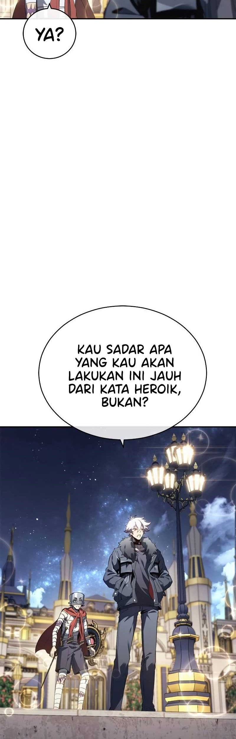 Chapter 21 - halaman 46
