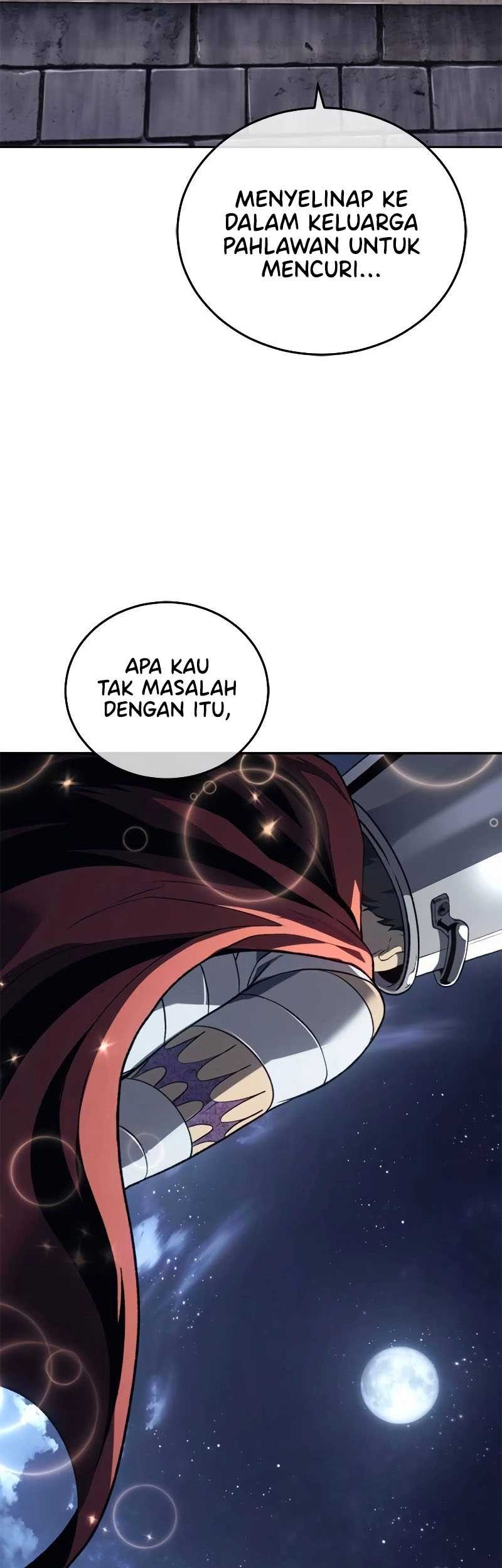 Chapter 21 - halaman 47