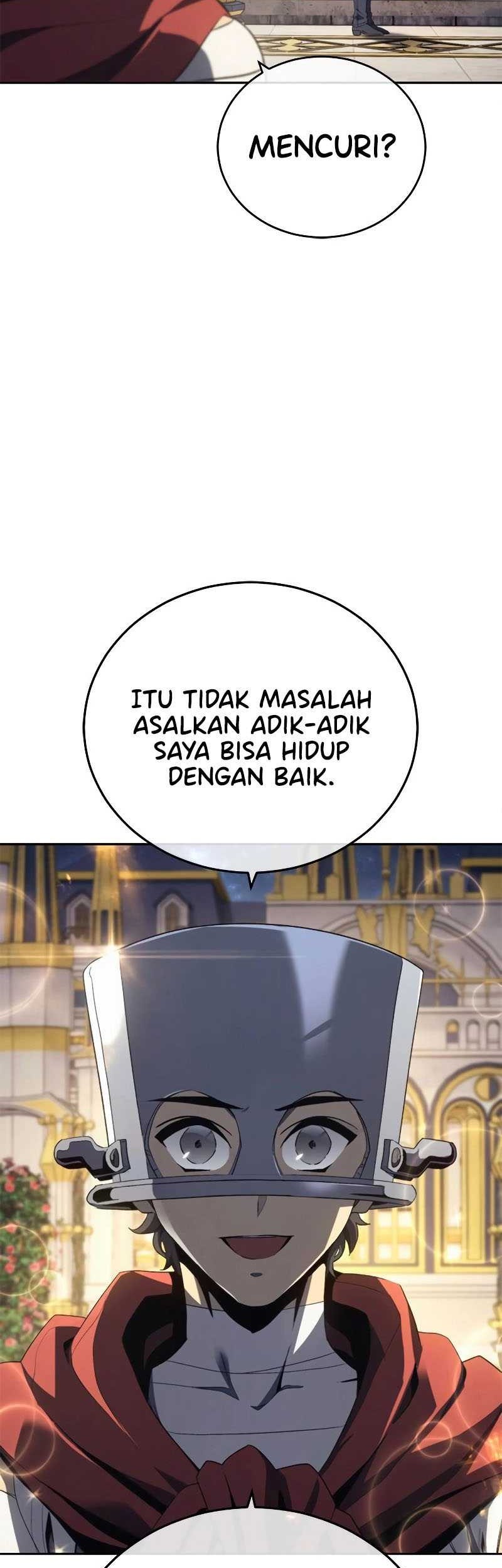 Chapter 21 - halaman 60