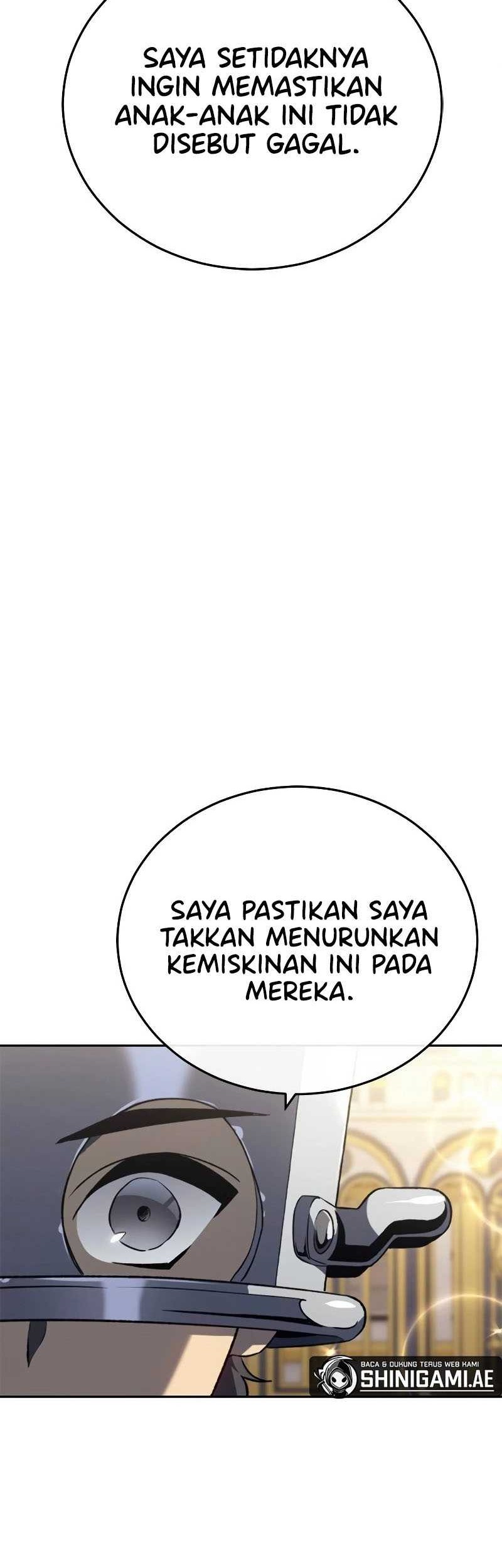 Chapter 21 - halaman 61