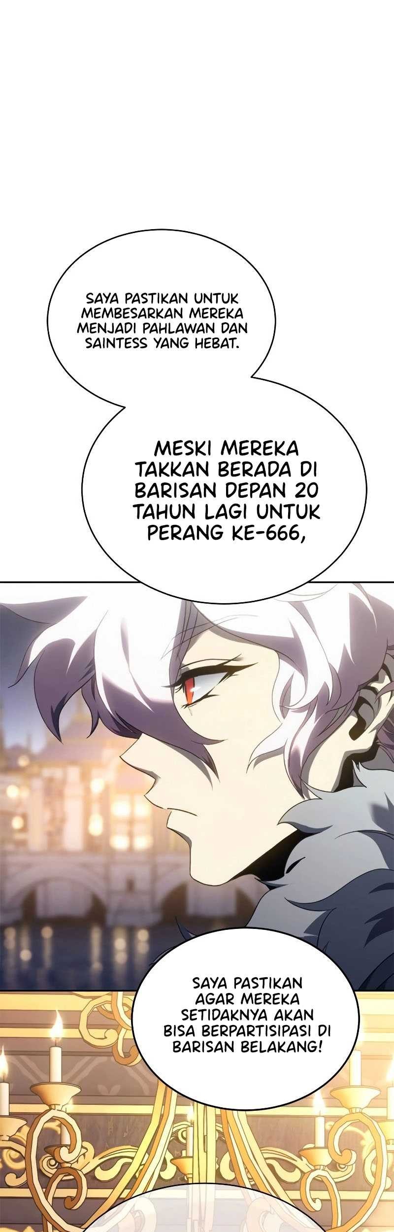 Chapter 21 - halaman 62