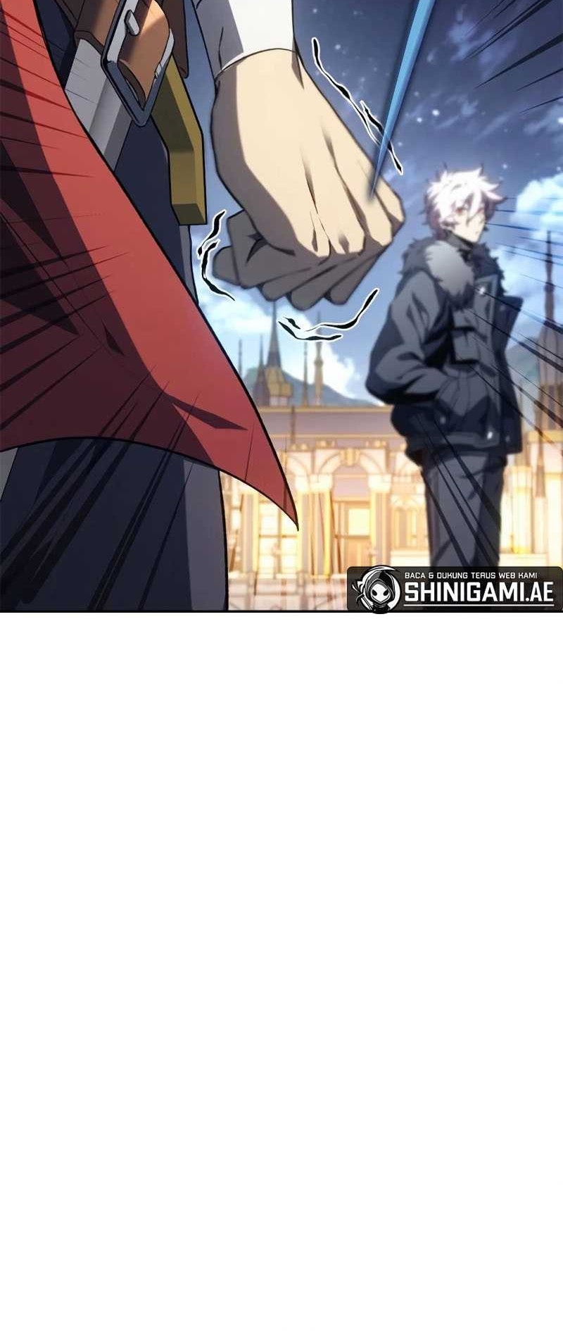 Chapter 21 - halaman 69