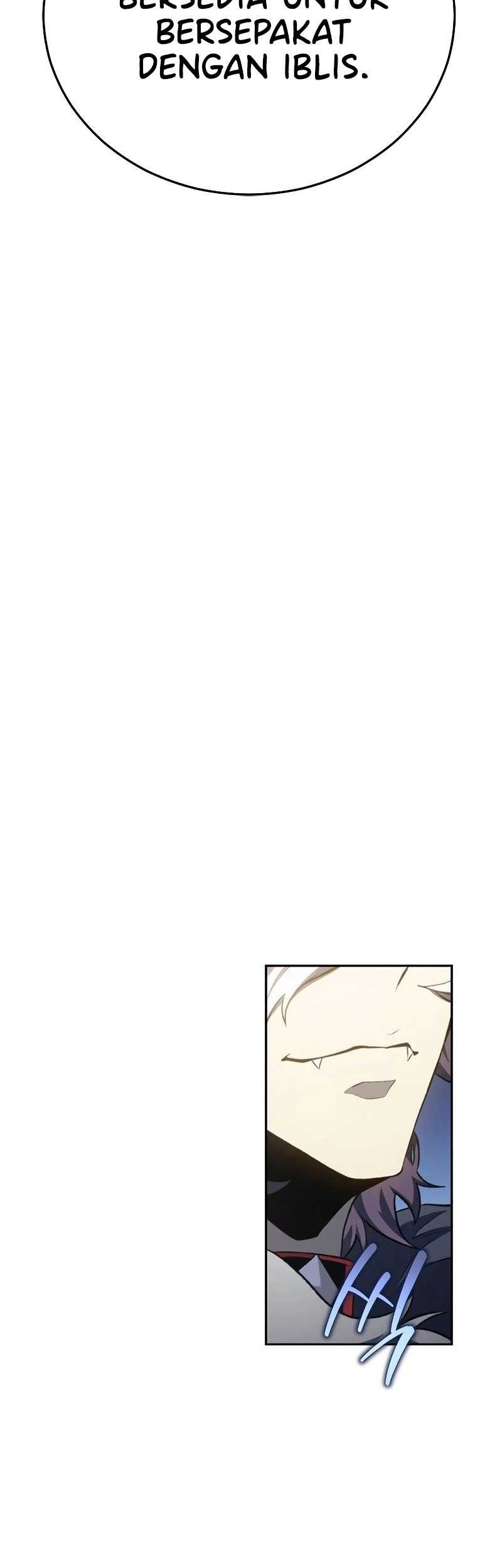 Chapter 21 - halaman 72