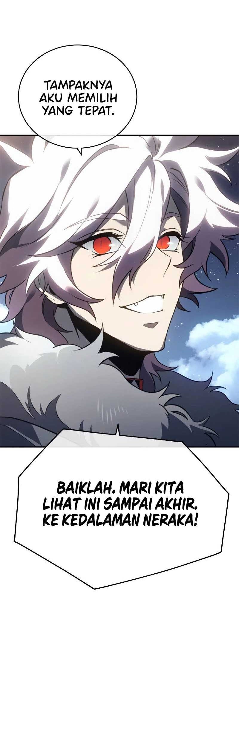 Chapter 21 - halaman 73