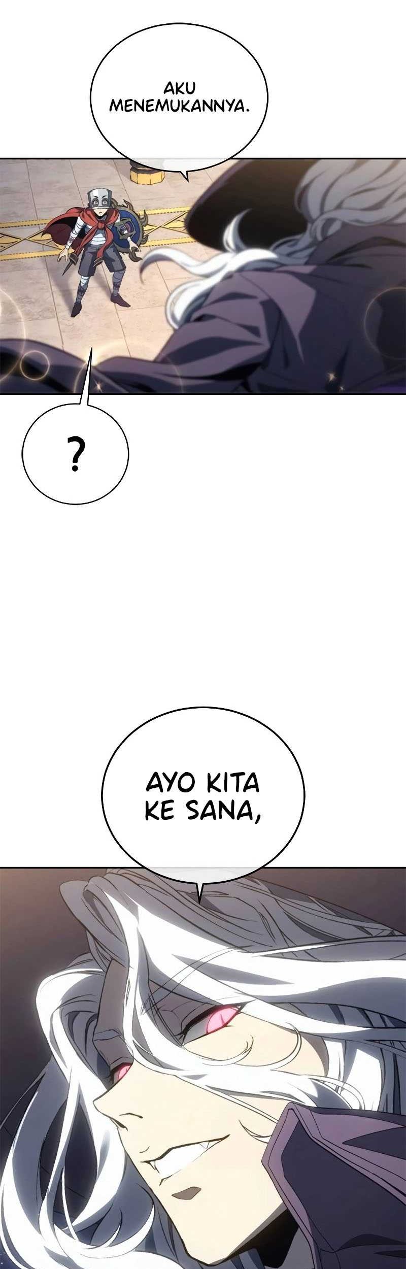 Chapter 21 - halaman 76