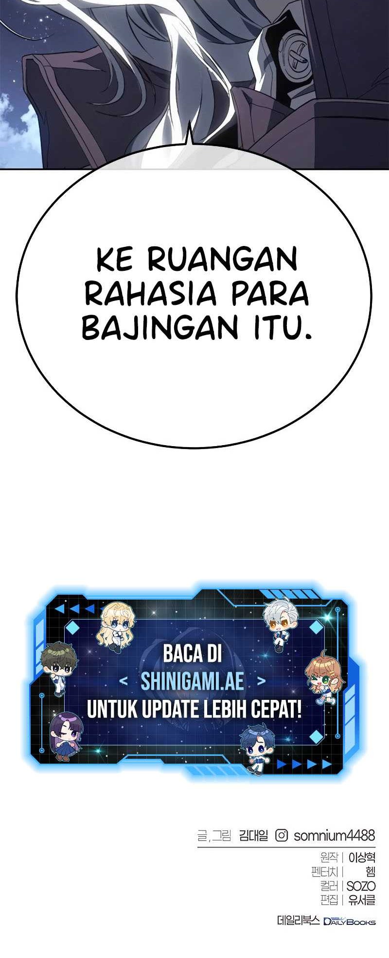 Chapter 21 - halaman 77