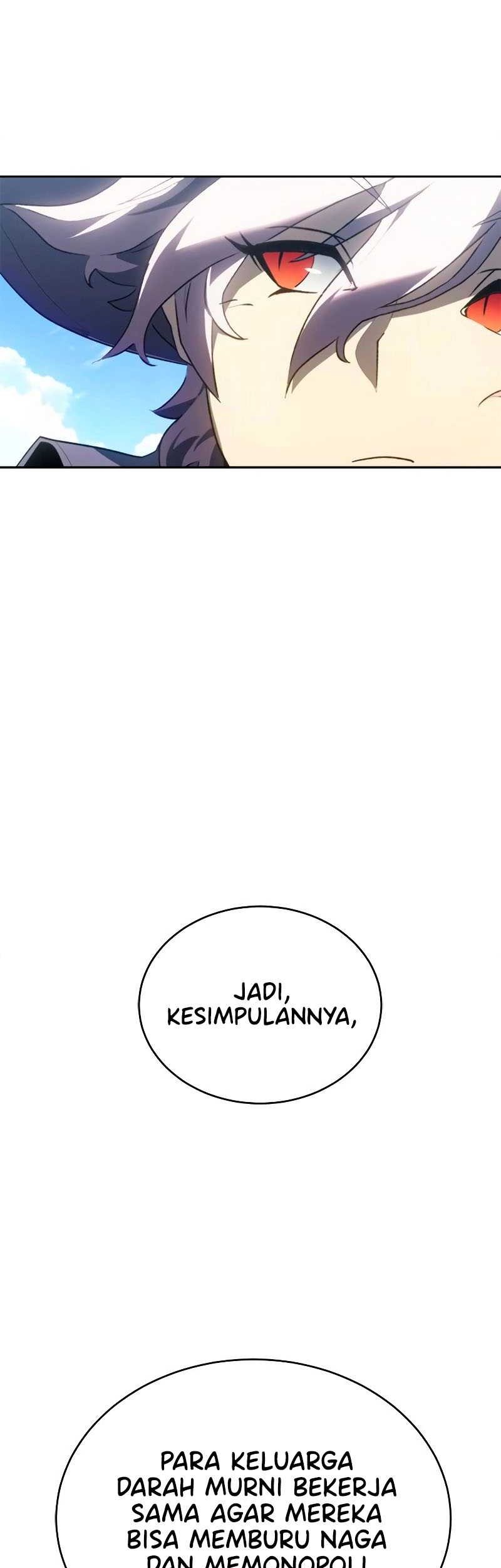 Chapter 21 - halaman 5