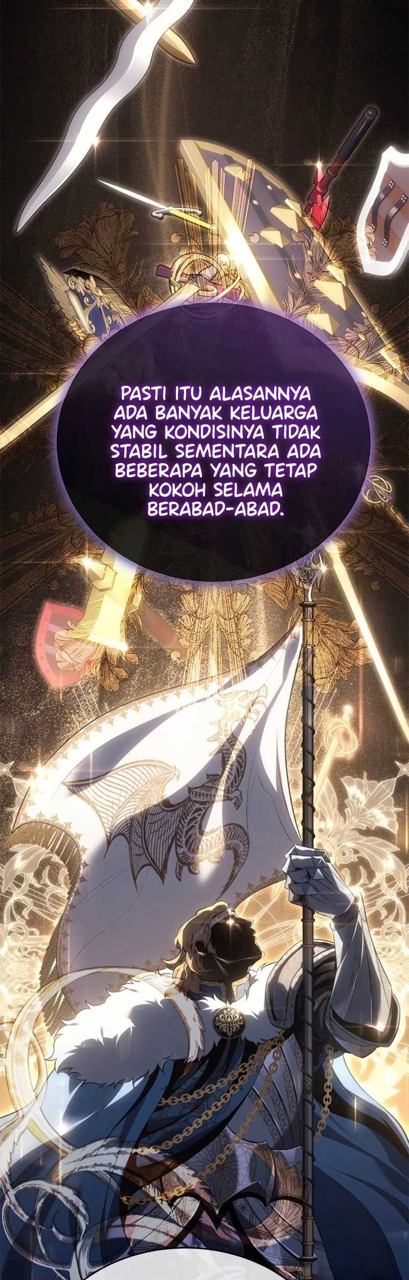 Chapter 21 - halaman 8