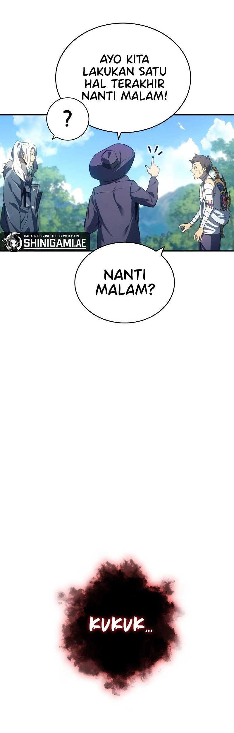 Chapter 21 - halaman 18