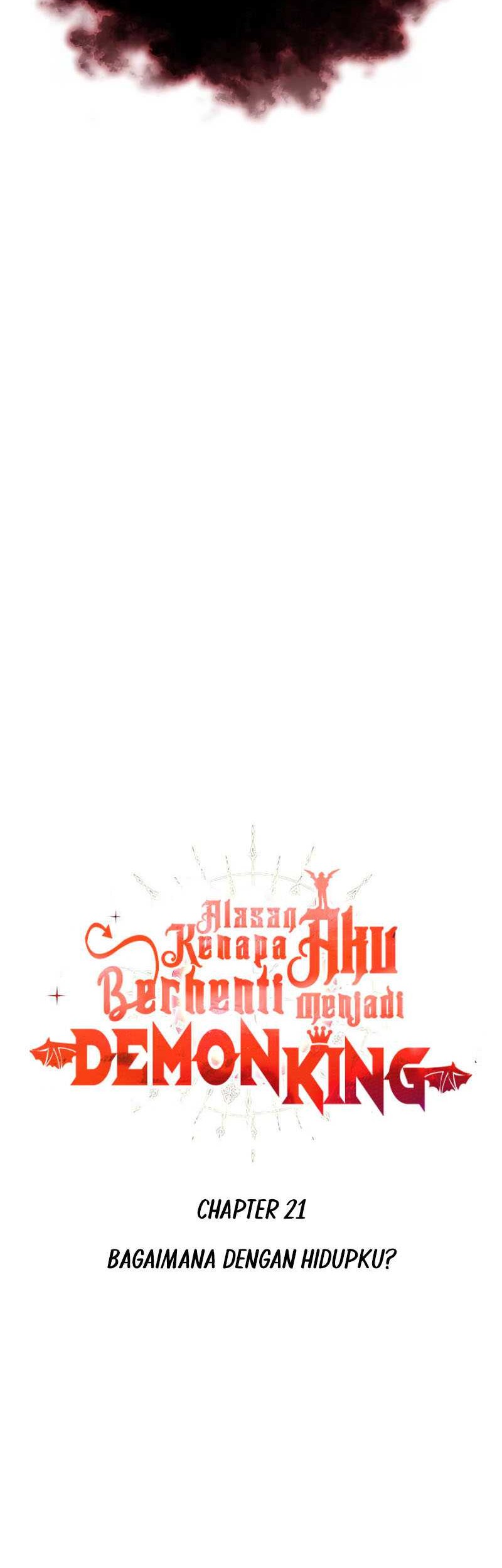 Chapter 21 - halaman 20