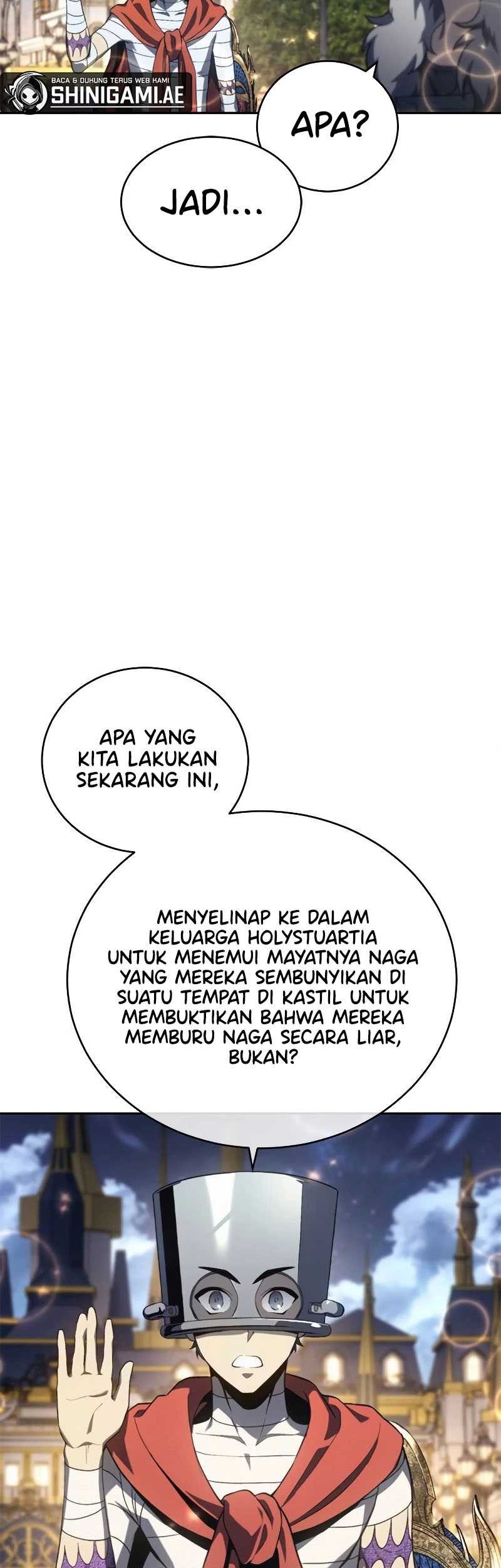 Chapter 21 - halaman 25