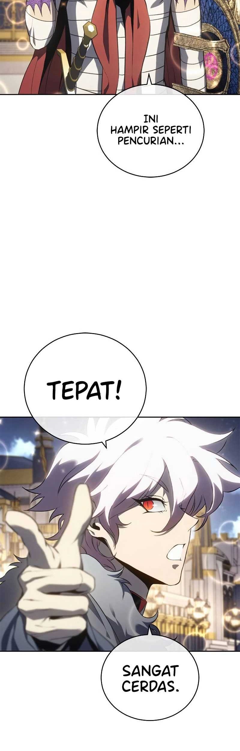 Chapter 21 - halaman 26