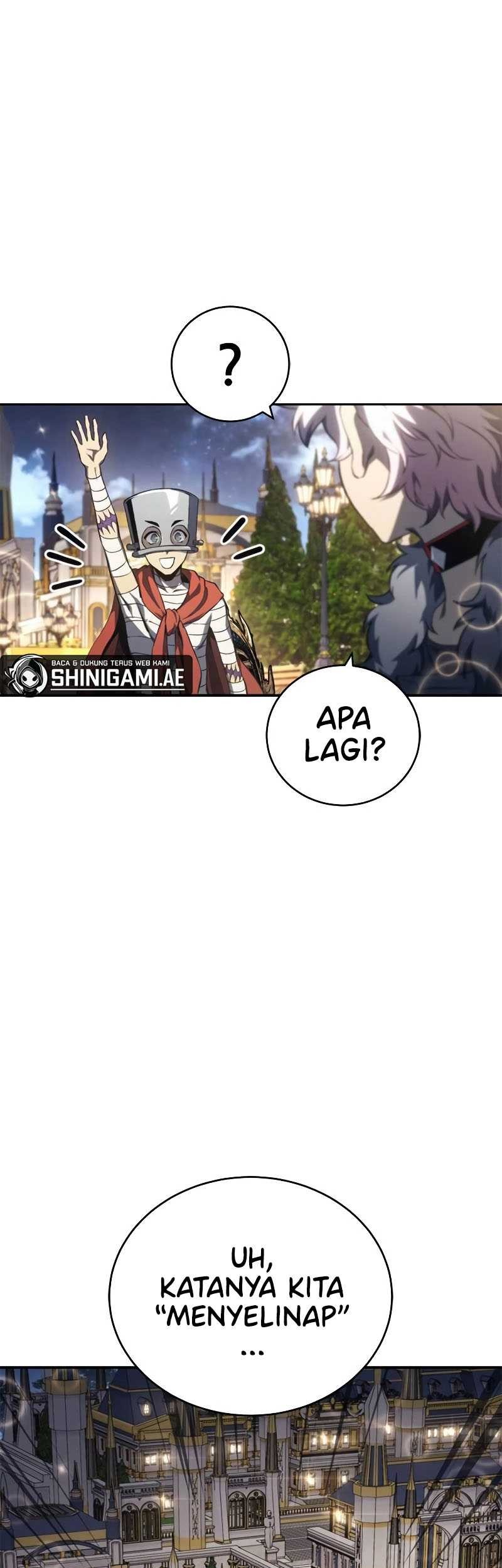 Chapter 21 - halaman 27